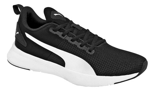 Tenis Puma Negro 19225709 A1