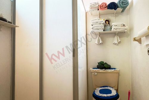Casa En Venta En El Pilar, Momoxpan, A Unos Metros De La Recta A Cholula