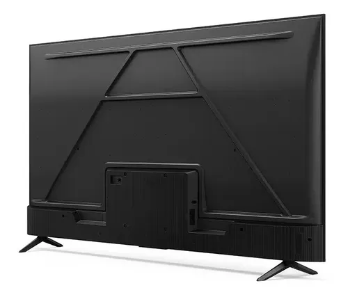 TCL 55型 液晶テレビ 55P635 本体 2022年製　ジャンク Smart TV TCL Series P635 55