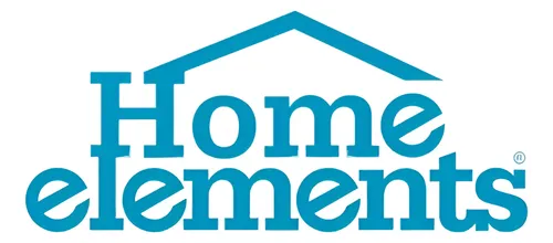 Olla Pastera Cerámica Antiadherente 22cm Home Elements
