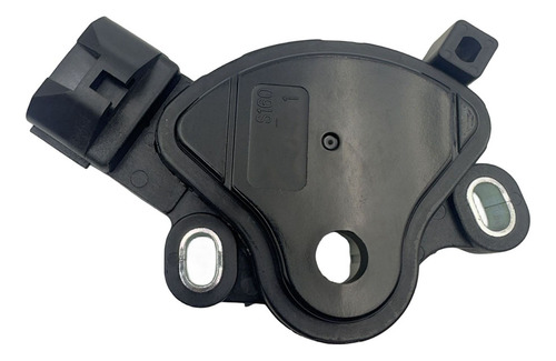 Sensor De Seguridad/alcance Neutro Para Coche Sw6827 4270023
