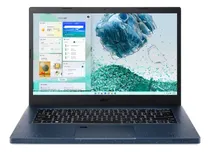 Comprar Acer Aspire Vero 14 I5-1335u 512gb Ssd 8gb Fhd 60hz Win11