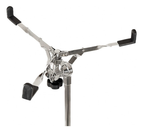 Atril Para Tarola Symphonic Ssa Alto: 70cm-90cm