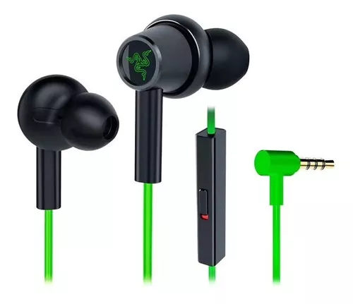 Kz D-F Fones de ouvido com fio intra-auriculares, fones de ouvido