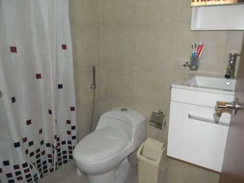 Venta Excelente Ph