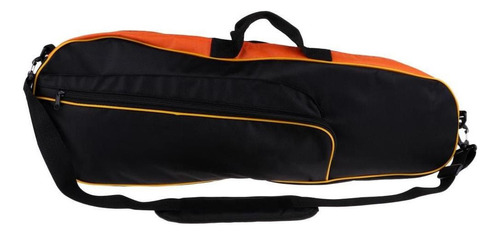 Bolsa De Raqueta De Bádminton Deportiva Paquete De