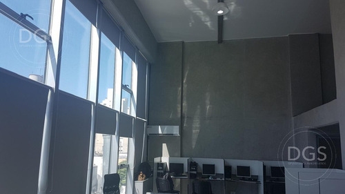 Imagen 8 de 28 de Oficina Última Tecnología | Banfield E.| Venta Directa, Sin Honorarios Inmobiliarios. Acepta Financiación.