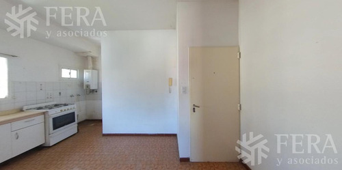 Imagen 5 de 11 de Venta De Departamento Tipo Casa 2 Ambientes En Quilmes Oeste (17102)