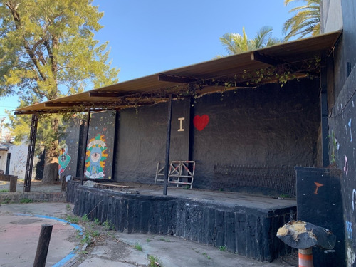 Imagen 22 de 27 de Excelente Inmueble | Venta | Balneario De Quilmes