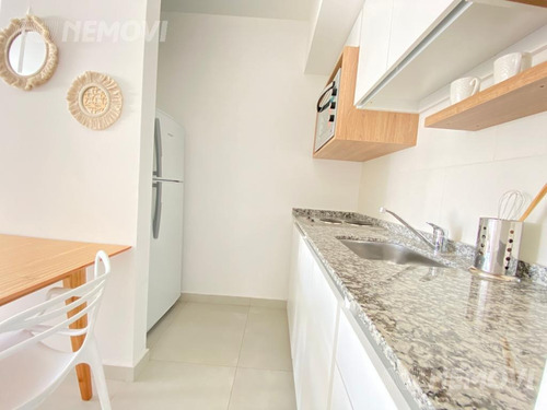 Imagen 10 de 30 de Venta Departamento Monoambiente Villa Crespo