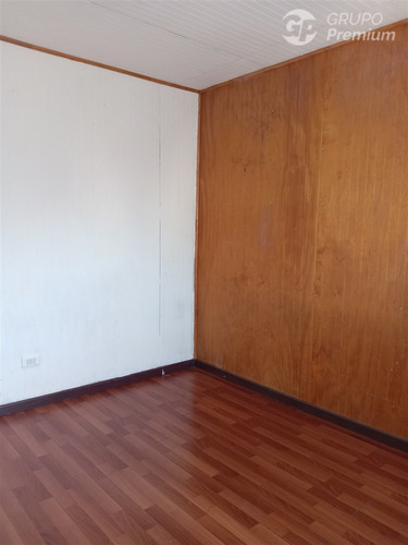 Casa En Venta De 3d+1b Peña 2 En Coronel