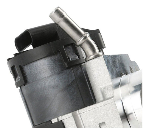 Válvula Egr 642 140 21 6064 Reemplace A642-140-21-60 A 642