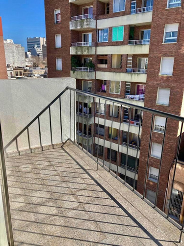 Imagen 9 de 12 de Va1243 Venta Apto 2dorm, En Corazón De Cordón