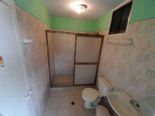 Imagen 8 de 11 de Anexo En Venta. Zona Urbanística Francisco Linares Alcántara. Maracay