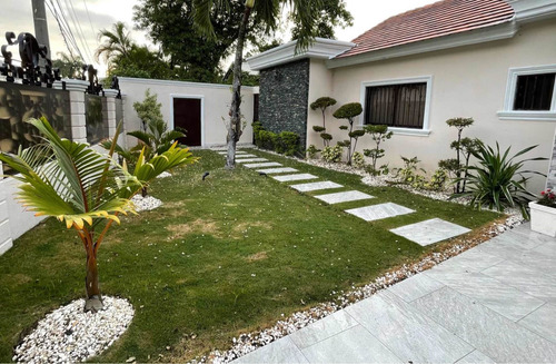 Imagen 19 de 25 de Vendo Espectacular Casa Alameda Tres Hab Con Su Baño