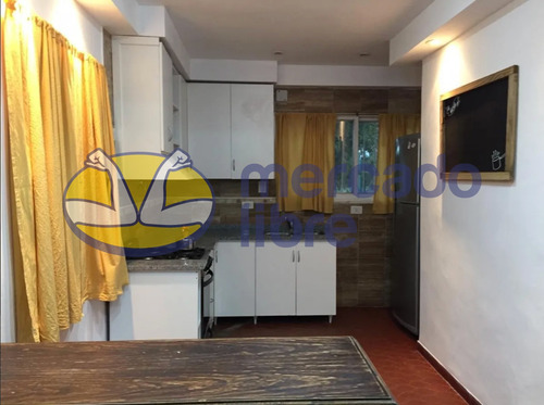 Imagen 7 de 14 de Alquiler Temporal Casa Quinta Zona Sur - Wi Fi, Smart Tv, Pileta, Cancha De Tenis, Juegos, Parrilla, Ping Pong, Metegol