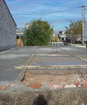 Imagen 4 de 5 de Propiedad Con Local Al Frente Zona Impacto Comercial