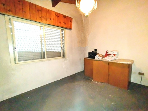 Casa 4 Amb Liniers Venta