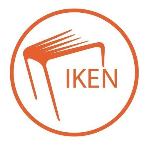 Imagen 8 de 8 de Horno Electrico He-16 Negro 16 Lts 1200w Sindelen - Iken