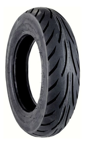 Pneu Scooter Levorin Matrix 100/90-10 Burgman 125 Lead