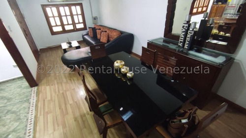 Imagen 15 de 30 de Hermosa Casa En Venta En Urb. La Mulera-cod. 23-531-jgvr.