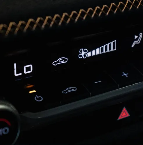 Cx-50 Grand Touring 2.5l Awd/2026/cs