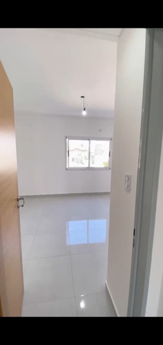 Imagen 8 de 9 de 25 De Mayo 100- Venta Departamento A Estrenar Ramos Mejia