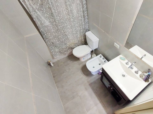Imagen 11 de 20 de Venta De Departamento En Villa Urquiza