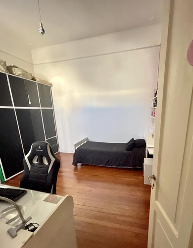 Casa Venta Flores Carriego 965