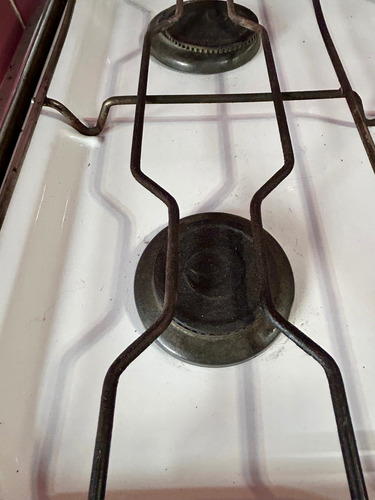 Cocina Escorial Confort - Oportunidad Por Reformas Marrón