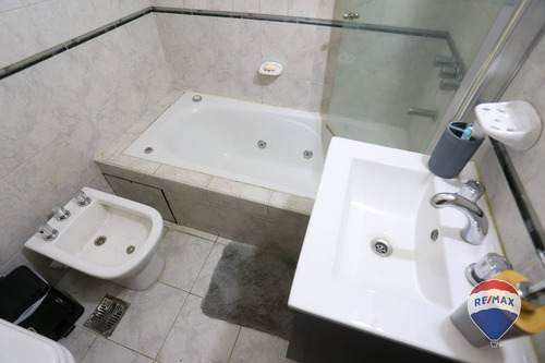 Departamento 3 Ambientes En Venta Monte Grande