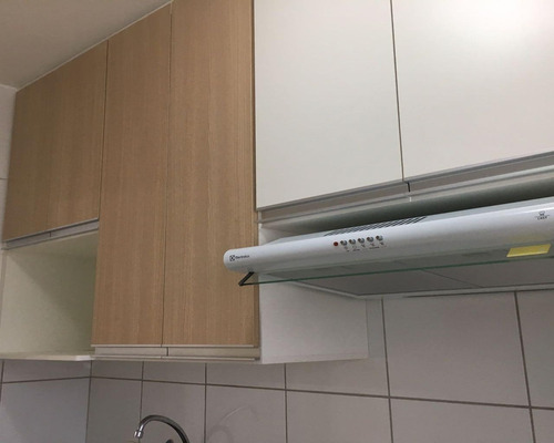 Imagem 8 de 23 de Apartamento - 3429 - 32319719