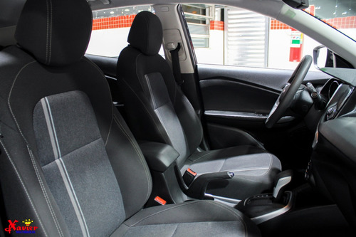Chevrolet Tracker 1.0 Lt Turbo Aut. 5p