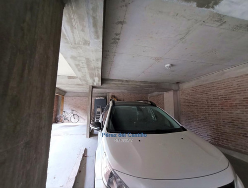 Imagen 15 de 23 de Apartamento En Venta Carrasco 3 Dormitorios, Piscina Cw180512