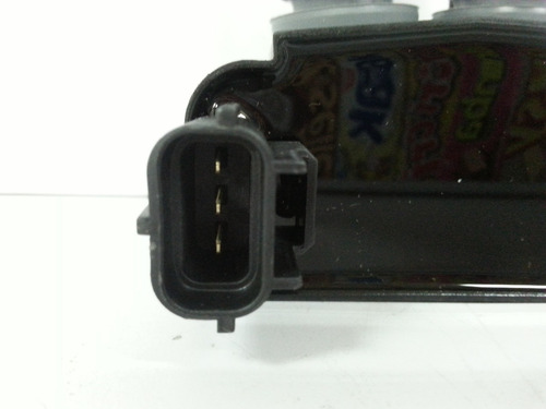 Imagen 4 de 9 de Bobina Dodge Ram 2500 06 16 Jeep Grand Cherokee 5.7 11 16