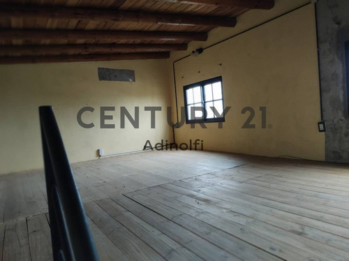 Imagen 13 de 30 de 18 E/ 148 Y 149 Casa En Venta De 1 Dormitorio (a Refaccionar) Berisso