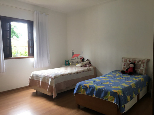 Imagem 14 de 14 de Chacara Em Condominio - Vargem Grande Paulista Cod:1058