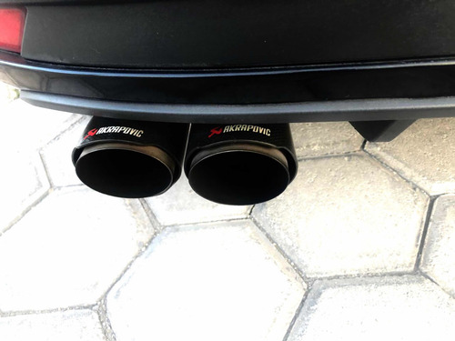 Seat Leon 2.0 T Cupra 2015