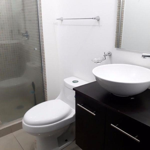 Imagen 6 de 11 de Venta Departamento Benito Juárez Atoyac Cdmx
