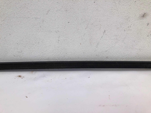 Hule Int Caña Trasera Dcho Bmw Serie 3 320i 00-05 Original (Usado)
