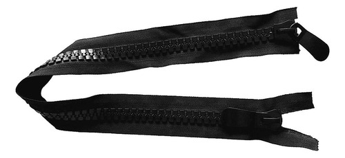 Cremallera De Lona De Barco 61cm