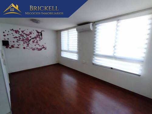 Apartamentos Venta 1 Ambiente Tres Cruces