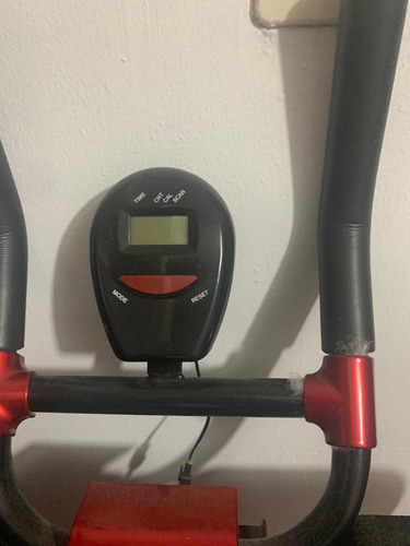 Body Action Fitness 5 Min Shaper (Usado)