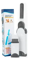 Comprar Cepillo Quitapelusa Removedor De Pelo Mascotas Mueble Ropa