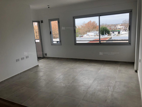 Imagen 9 de 22 de Departamento En Alquiler Ubicado En La Plata, G.b.a. Zona Sur