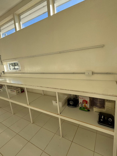 Casa En Venta 3 Dorm De Los Pioneros N°4812 Precio U$d88.000
