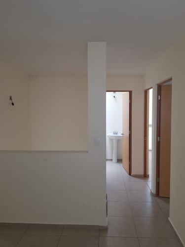 Imagen 14 de 30 de Casa En Renta En El Refugio, Vidara