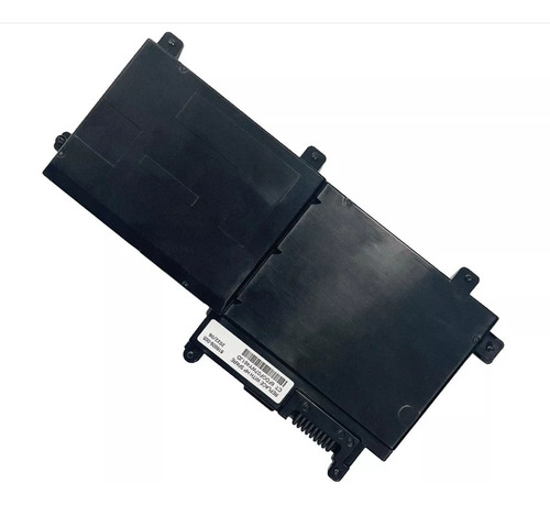 Bateria Original Hp Probook 640 G2 645 G2 650 655 G2 Ci03xl