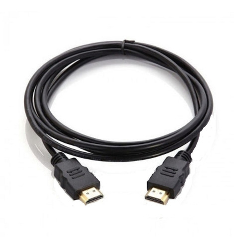 Pack 20u. Cable Hdmi 1,5 Metros Led Tv Full Hd 1080p