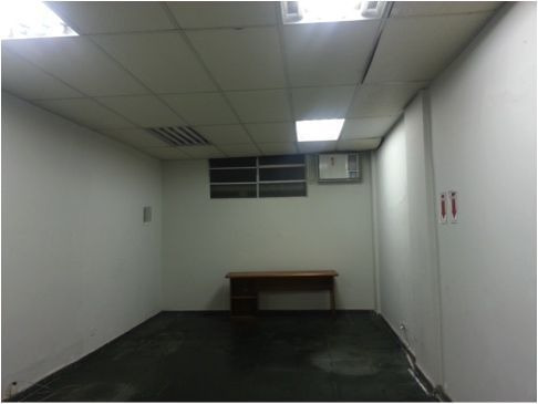 Imagem 8 de 21 de Comercial - Ref: 10756